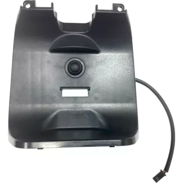 Eureka 4122580.5000 Lower Front Fork Panel