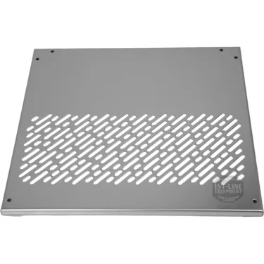 Bezzera 5074671LW Removable Top Heater Grid