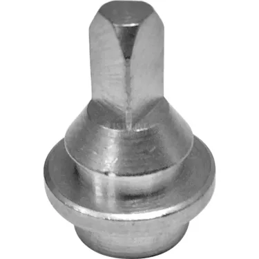 Bezzera 5224615TP Suppression Valve Gasket Holder
