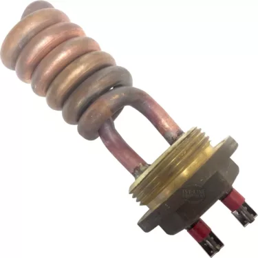 Bezzera 5722313TP 115V 800W Heating Element