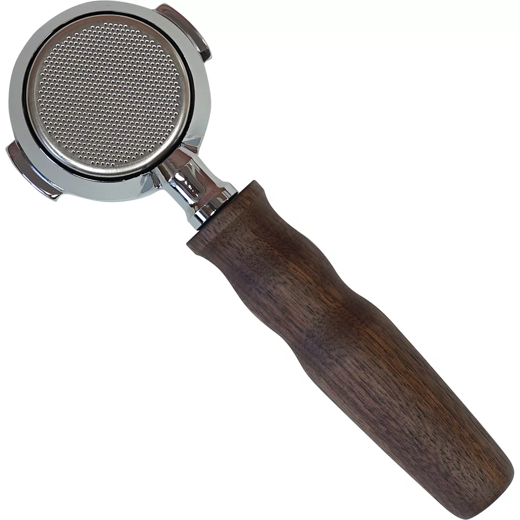 58NakedWalnut