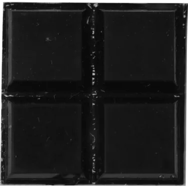 6040.0063KIT