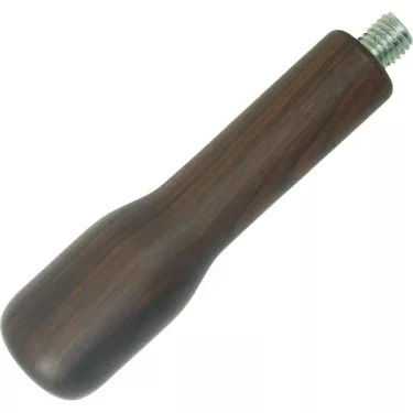 Bezzera 7371520 Wood Filter Handle