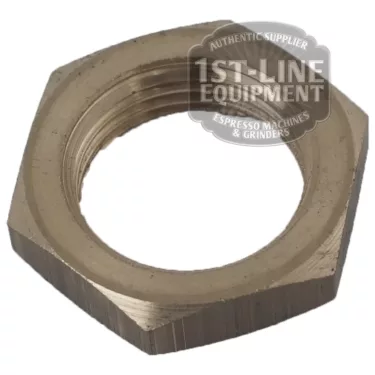Picture of 3/8 Nut