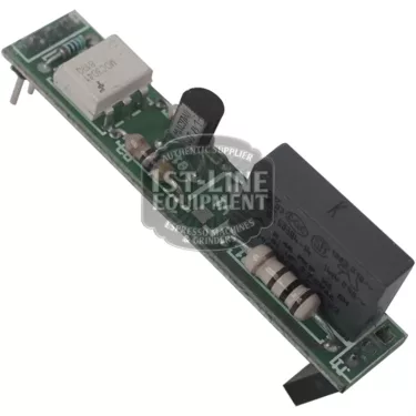 Picture of 3 Degree Serie M/M Relay