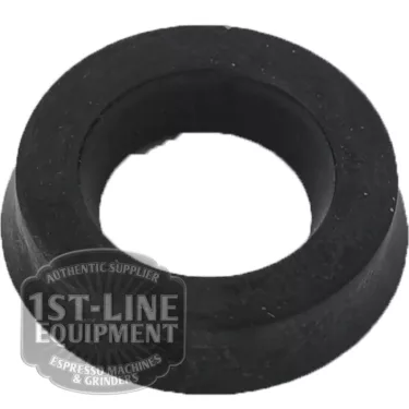Picture of Gasket