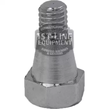Picture of Bell Fixing Screw