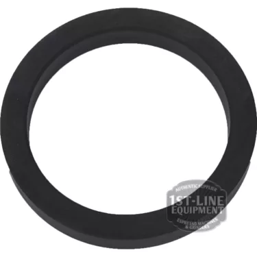 Picture of 8.5mm Holdergasket