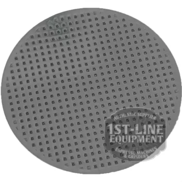 Picture of DIAM.53mm Shower