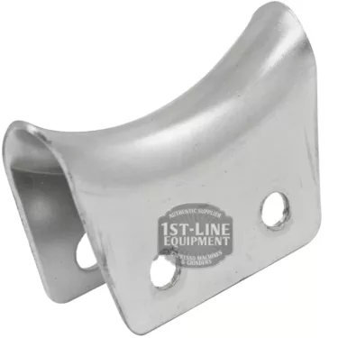 Picture of 2 Coffees Spout Inox