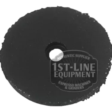 Picture of Distributor Membrane
