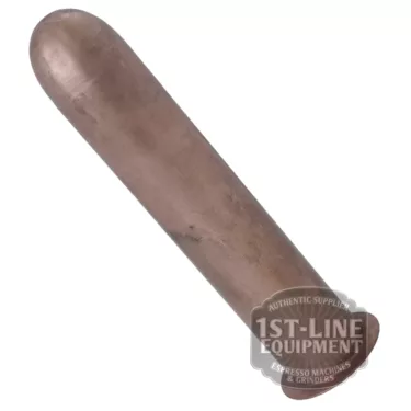 Picture of 21.5CM. M/20/25 Boiler