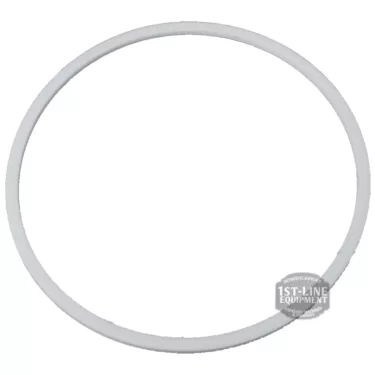 Picture of Boiler Teflon Ring
