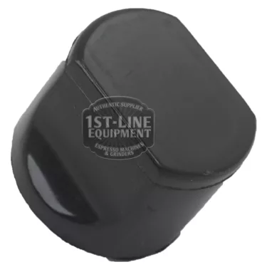 Picture of M-20 Water-Steam Handle