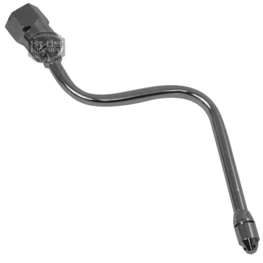 Picture of M-20/M-27/E-98 Steam Pipe