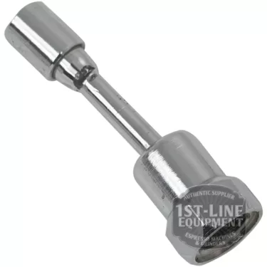 Picture of M-15/20/30 Water Pipe