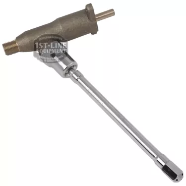 Picture of M-15/20/25/30 Water Tap