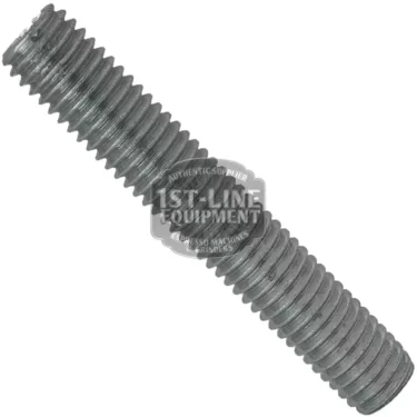 Picture of Group Headless Screw