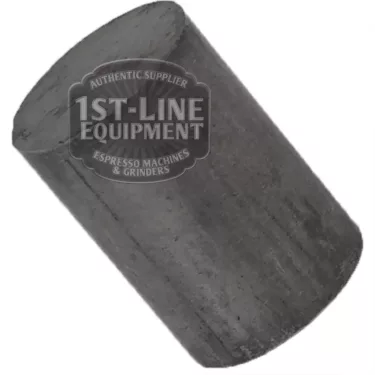 Picture of Magnet