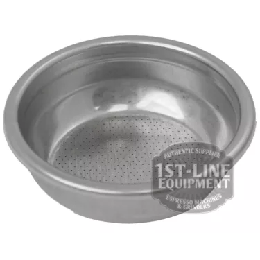 Picture of 12GR. 2 Cups Filter