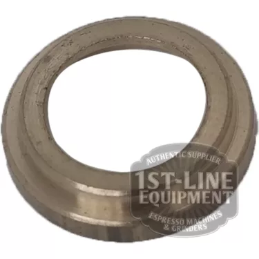 Picture of Steam Tap Gasket