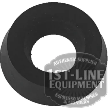 Picture of Rubber Gasket