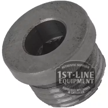 Picture of Inox Tap Holder