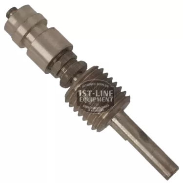 Picture of Complet S.AND W. Tap Rod