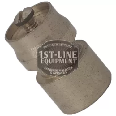 Picture of Tap Rod Cap