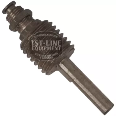 Picture of Without Valve Tap Rod
