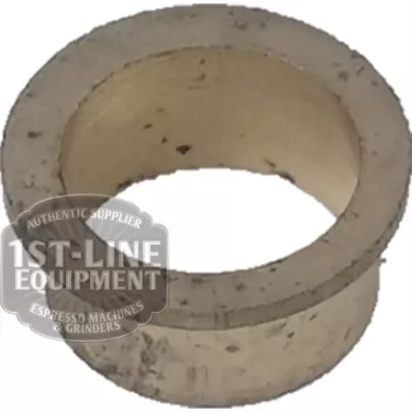 Picture of Brass Insert