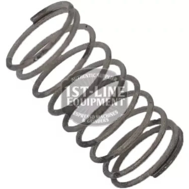 Picture of Tap Retention Spring