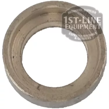 Picture of Gasketholder