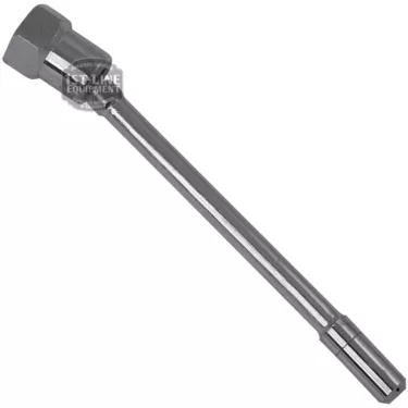 Picture of M-25/M-30 Steam Pipe