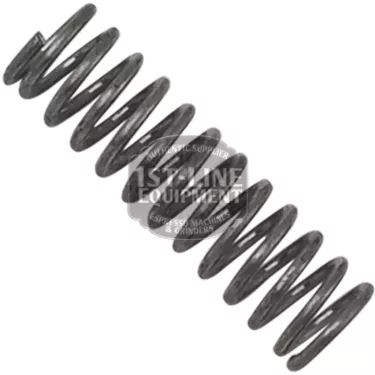 Picture of Sphere Spring