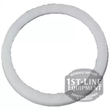 Picture of Teflon Gasket