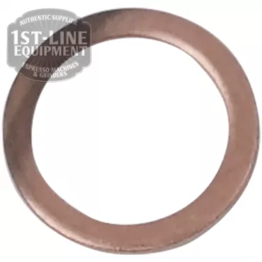 Picture of Copper Washer