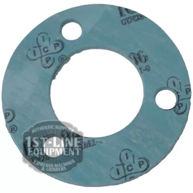 Picture of 3mm Aliment. Group Gasket