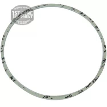 Picture of Alimentary Boiler Gasket