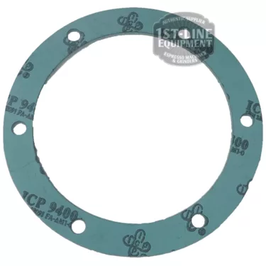 Picture of Alimentary Boiler Gasket