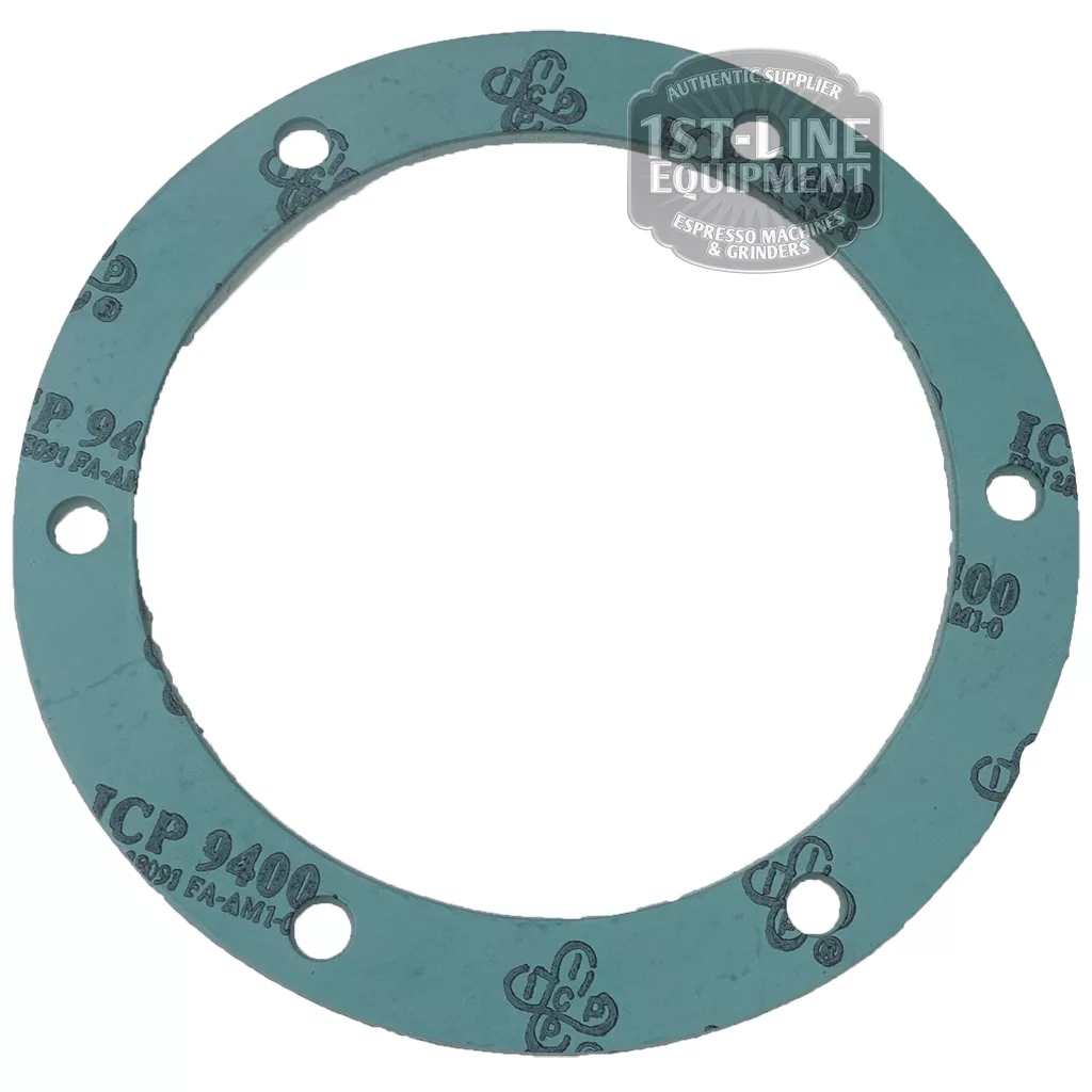 Picture of Alimentary Boiler Gasket