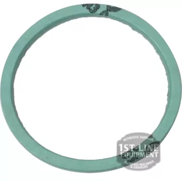 Picture of M-20/25/30 Alim.Gasket