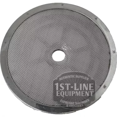 Picture of M-30 Shower