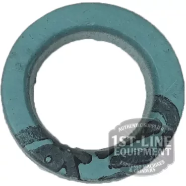 Picture of Alimentary Gasket