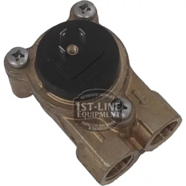 Picture of Flowmeter