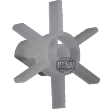 Picture of Flowmeter Reel