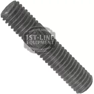 Picture of Headless Screw