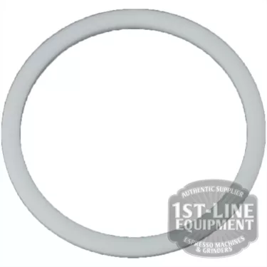 Picture of Teflon Gasket