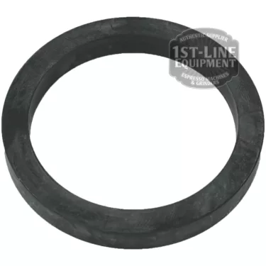 Picture of Holdergasket