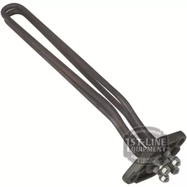 Picture of Resistance.2GR 3750W/110V